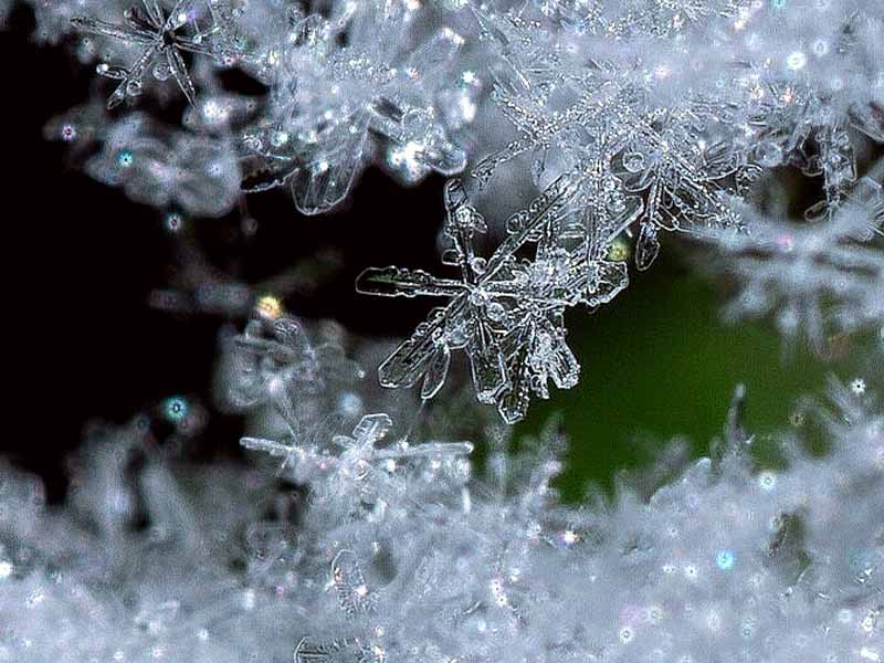 冬季复盛空压机日常操作注意事项及维护要点